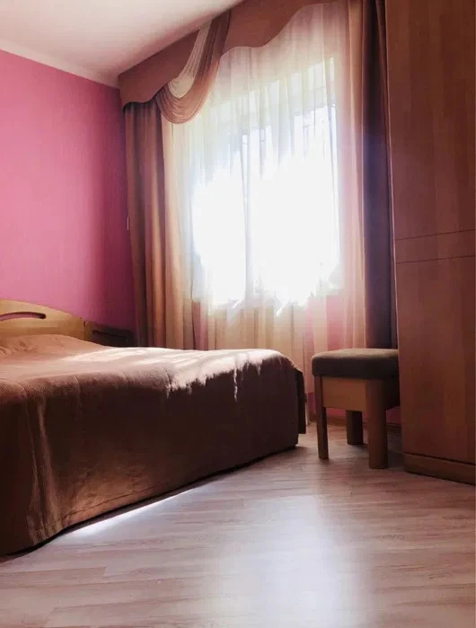 Аренда дома 145 м², Совская ул.