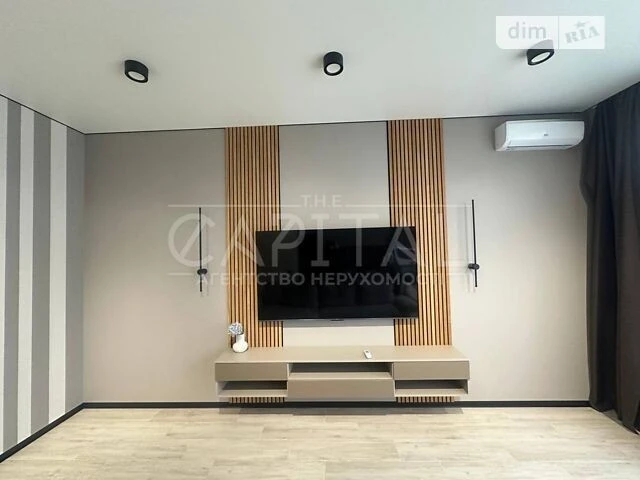 Довгострокова оренда будинку від посередника • ID 34782130