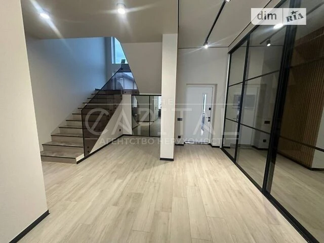 Довгострокова оренда будинку від посередника • ID 34782130