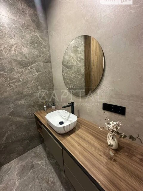 Довгострокова оренда будинку від посередника • ID 34782130