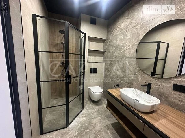 Довгострокова оренда будинку від посередника • ID 34782130
