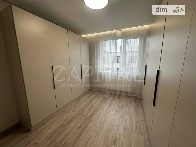 Довгострокова оренда будинку від посередника • ID 34782130