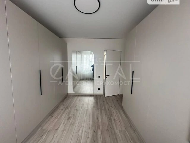 Довгострокова оренда будинку від посередника • ID 34782130