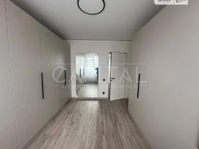 Довгострокова оренда будинку від посередника • ID 34782130