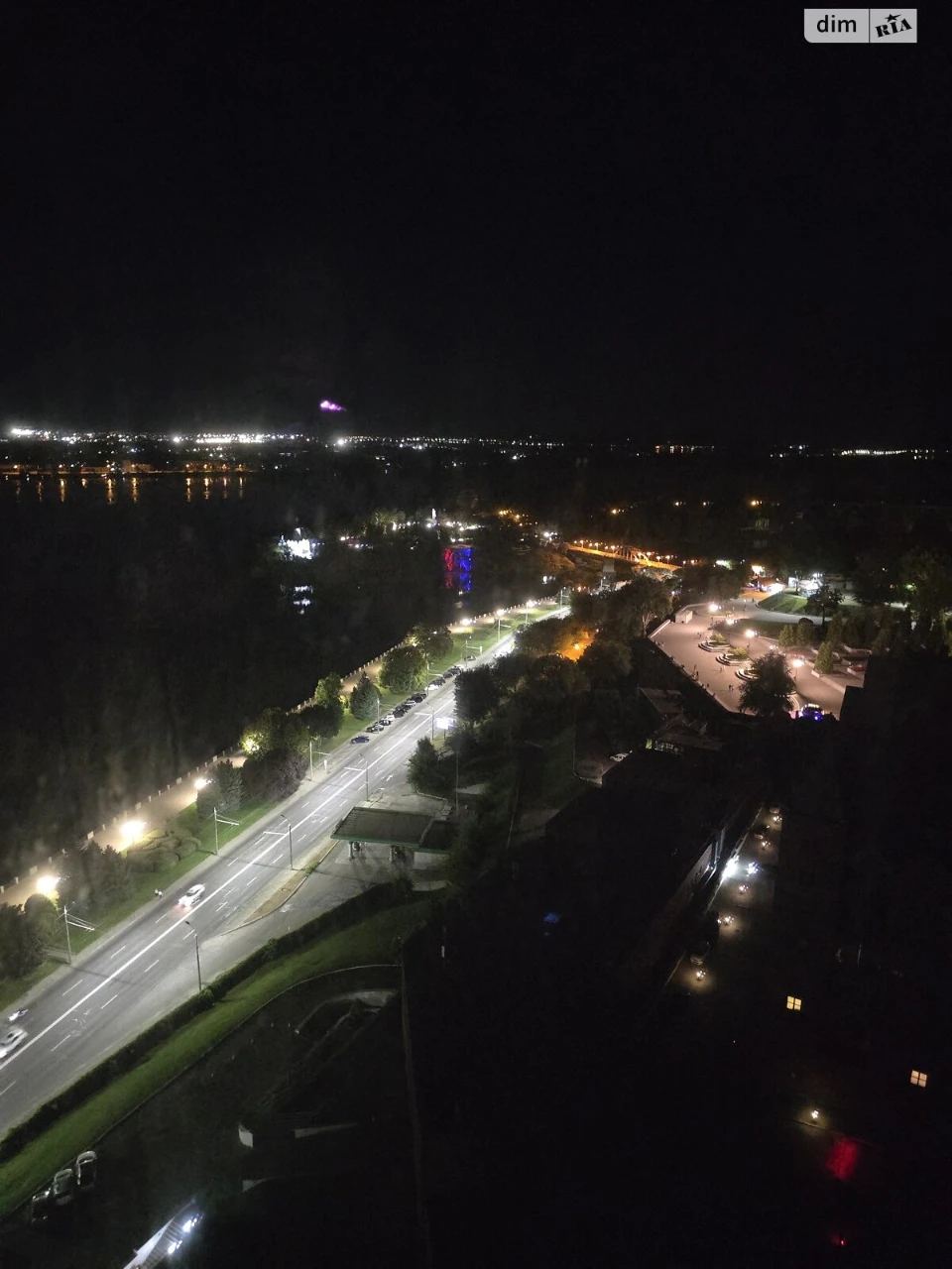 Продажа квартир Парк Шевченко