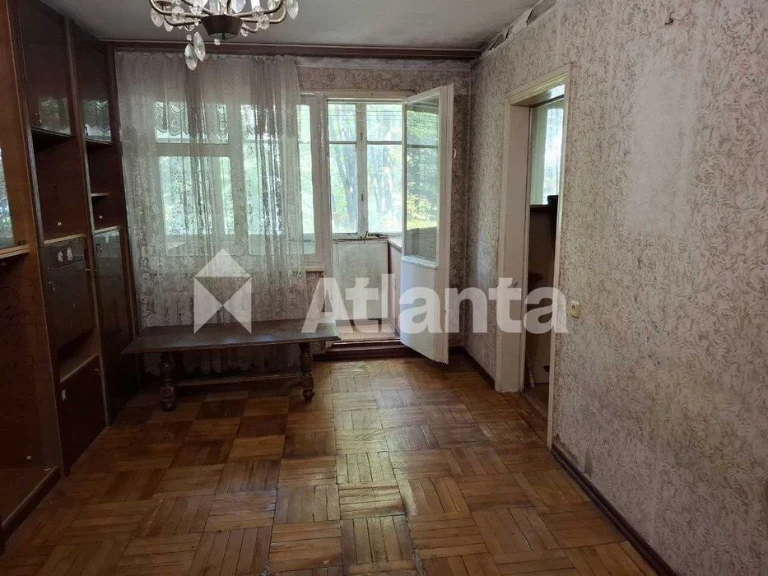 Продам 3х кімнатну квартиру- можливий продаж під програми!