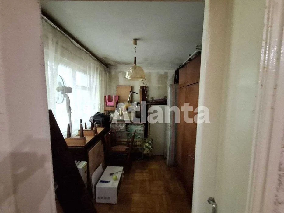 Продам 3х кімнатну квартиру- можливий продаж під програми!