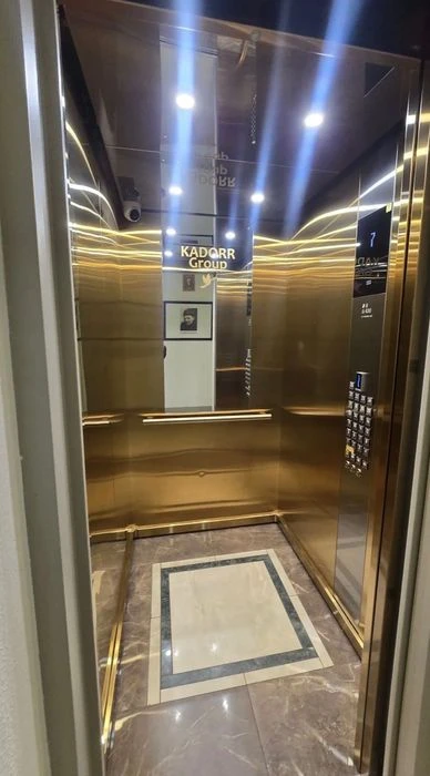 БЕЗ Комиссии! Под ПРОГРАММЫ!  Рассрочка. 1-комн. в  59-й Жем