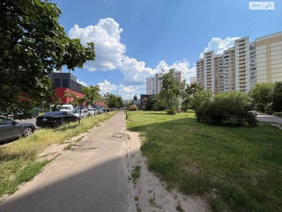 Продаж Квартира Троєщина