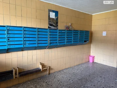 Продаж Квартира Троєщина