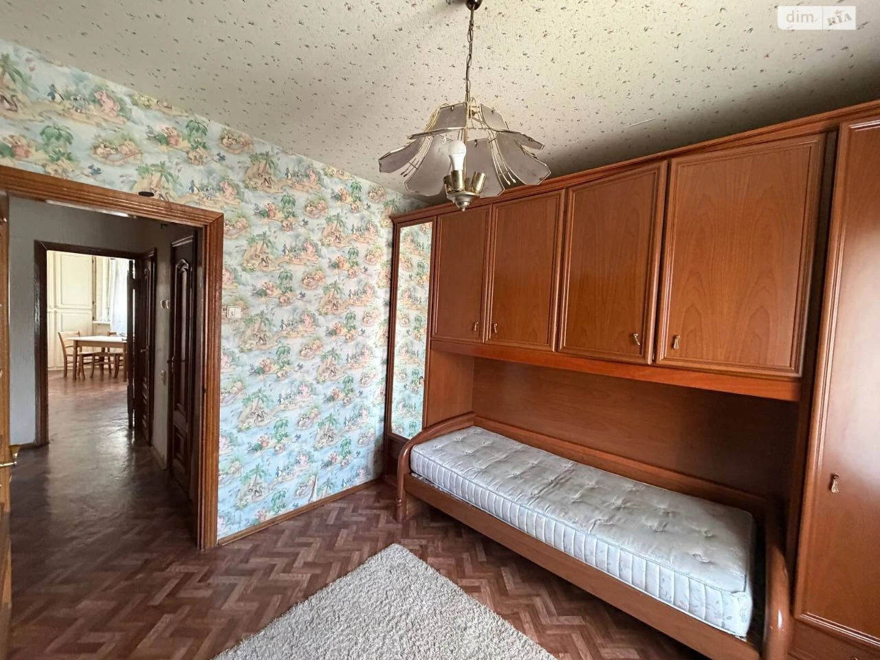 Продаж Квартира Троєщина