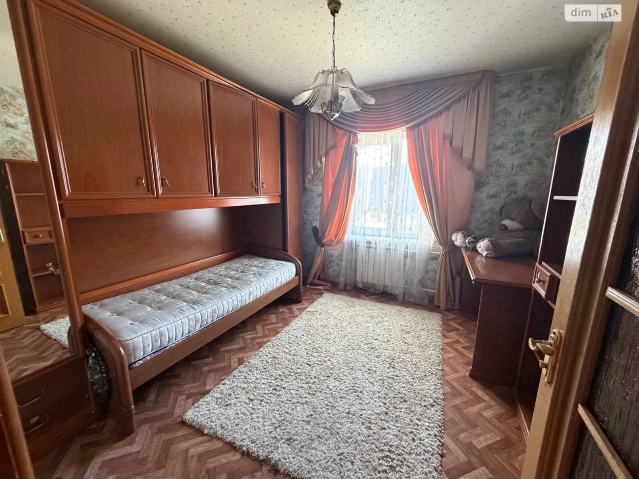 Продаж Квартира Троєщина