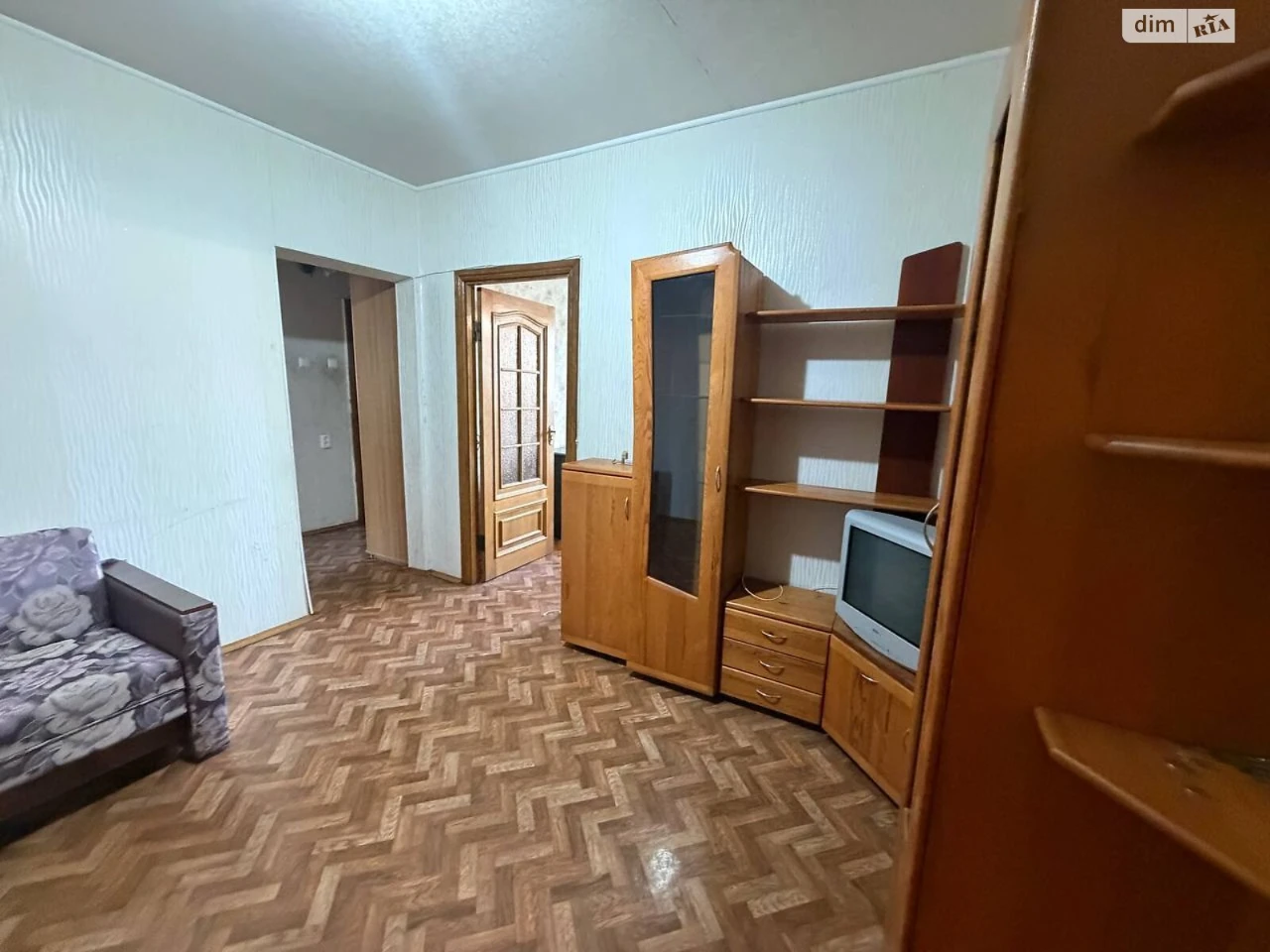 Продаж Квартира Троєщина