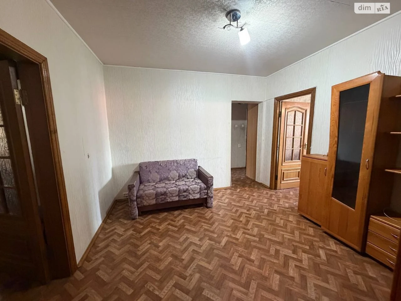 Продаж Квартира Троєщина