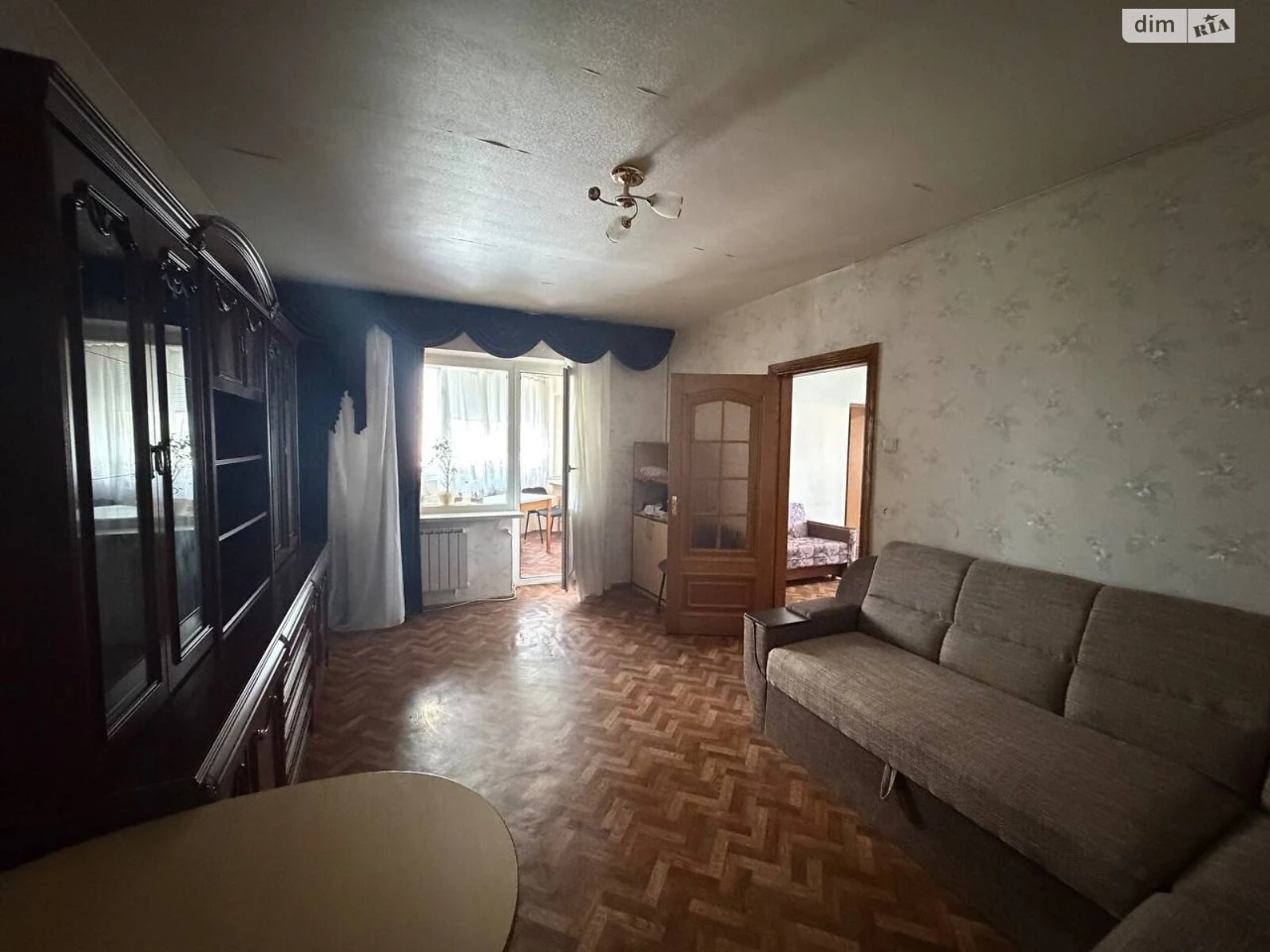 Продаж Квартира Троєщина