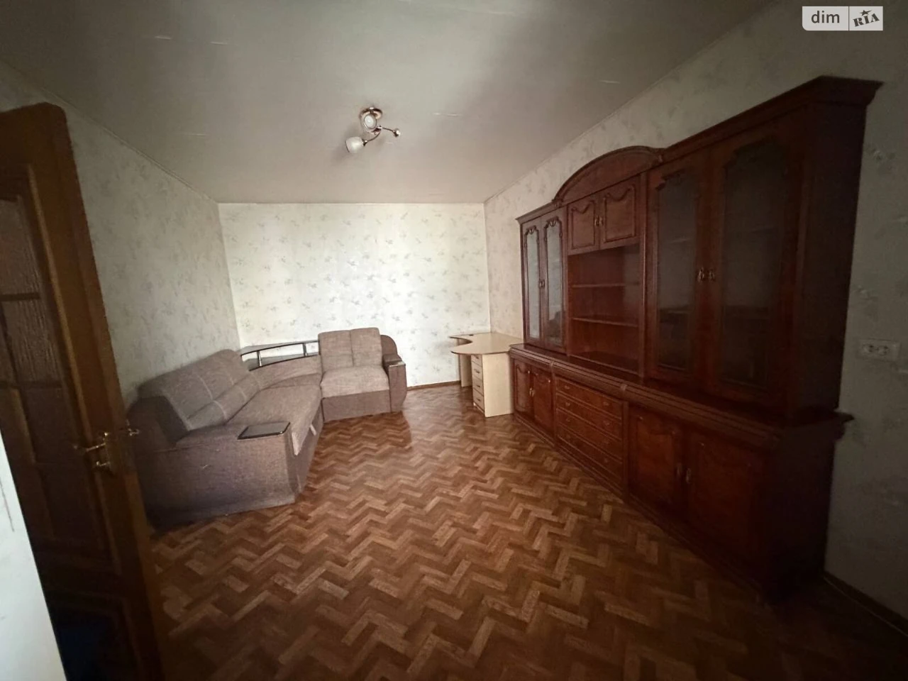 Продаж Квартира Троєщина