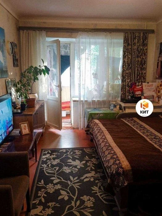 2к. 40м2 Аэропорт, Мерефянское шоссе, Аэрокосмический (Гагар