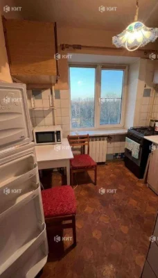 2к. 40м2 Аэропорт, Мерефянское шоссе, Аэрокосмический (Гагар