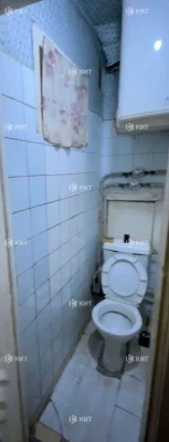 2к. 40м2 Аэропорт, Мерефянское шоссе, Аэрокосмический (Гагар