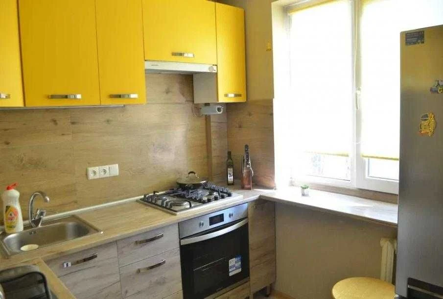 Продам шикарную 2-ком. квартиру | Новые Дома