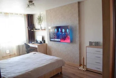Продам шикарную 2-ком. квартиру | Новые Дома