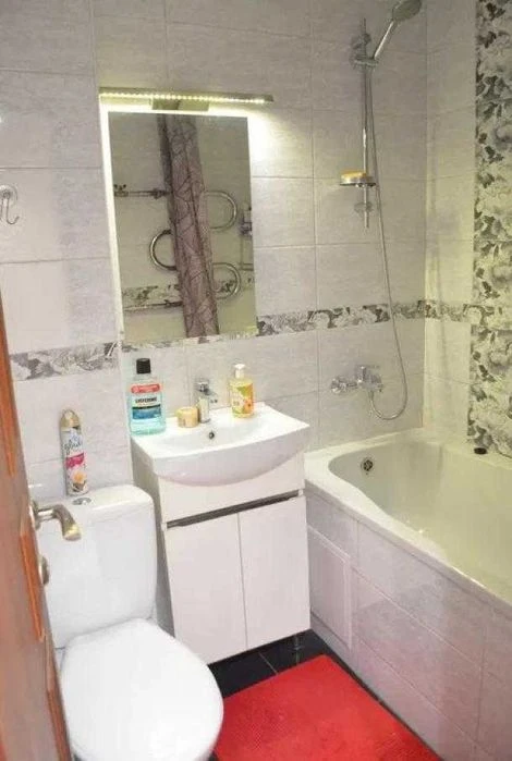 Продам шикарную 2-ком. квартиру | Новые Дома