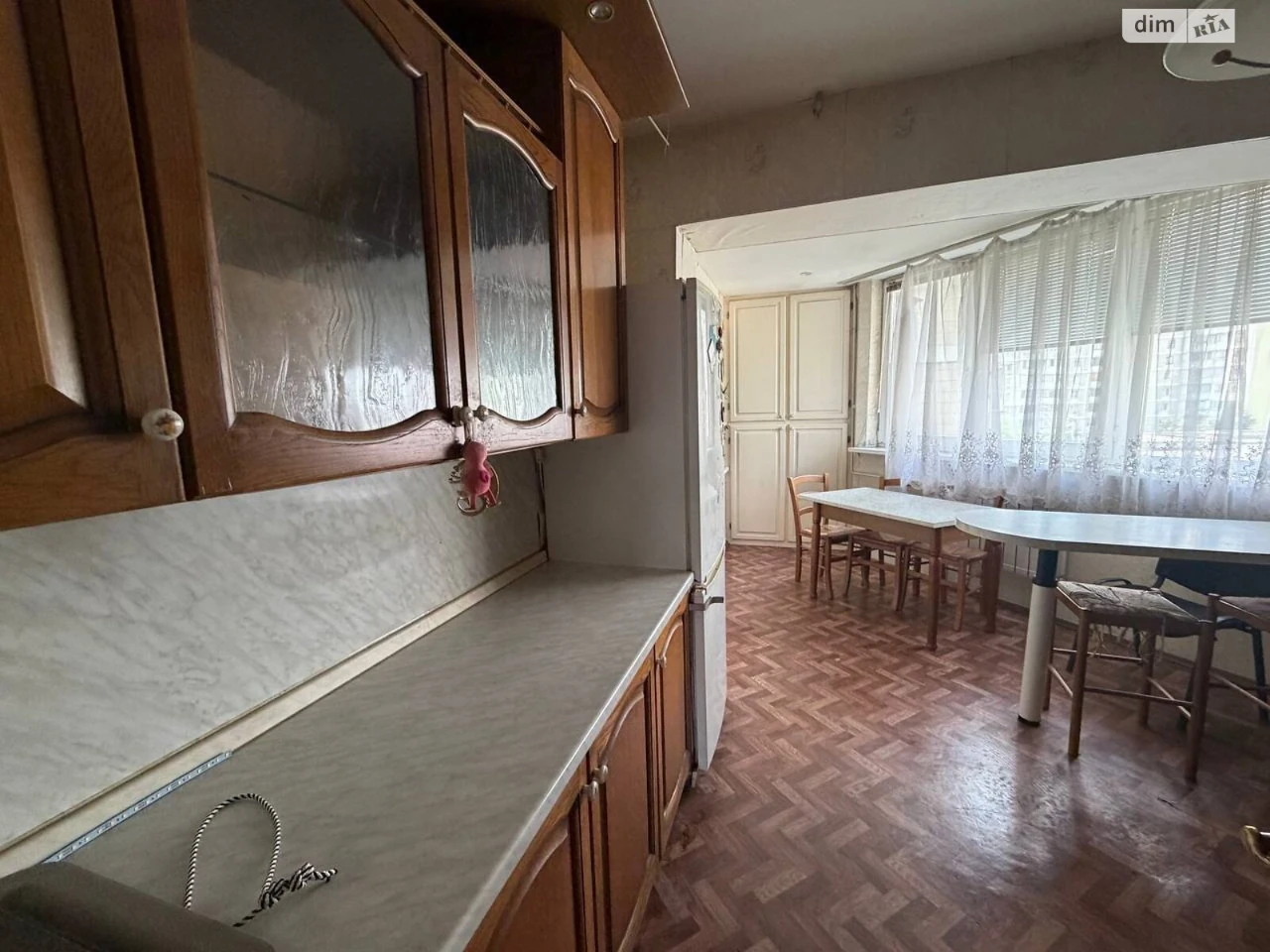 Продаж Квартира Троєщина