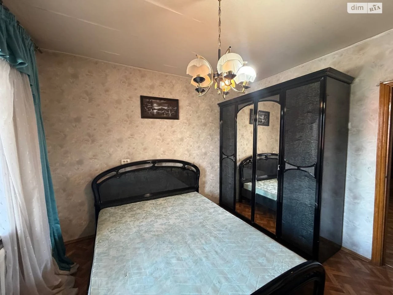 Продаж Квартира Троєщина