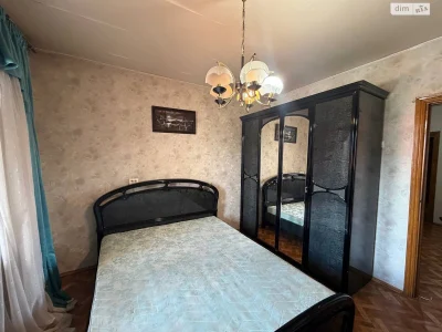 Продаж Квартира Троєщина