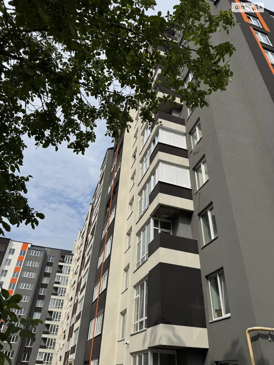Продаж Квартира Південно-Західний