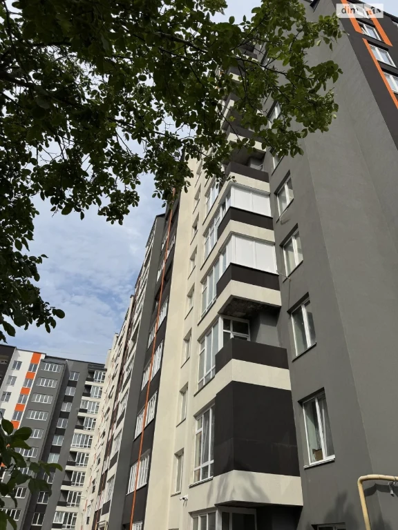Продаж Квартира Південно-Західний