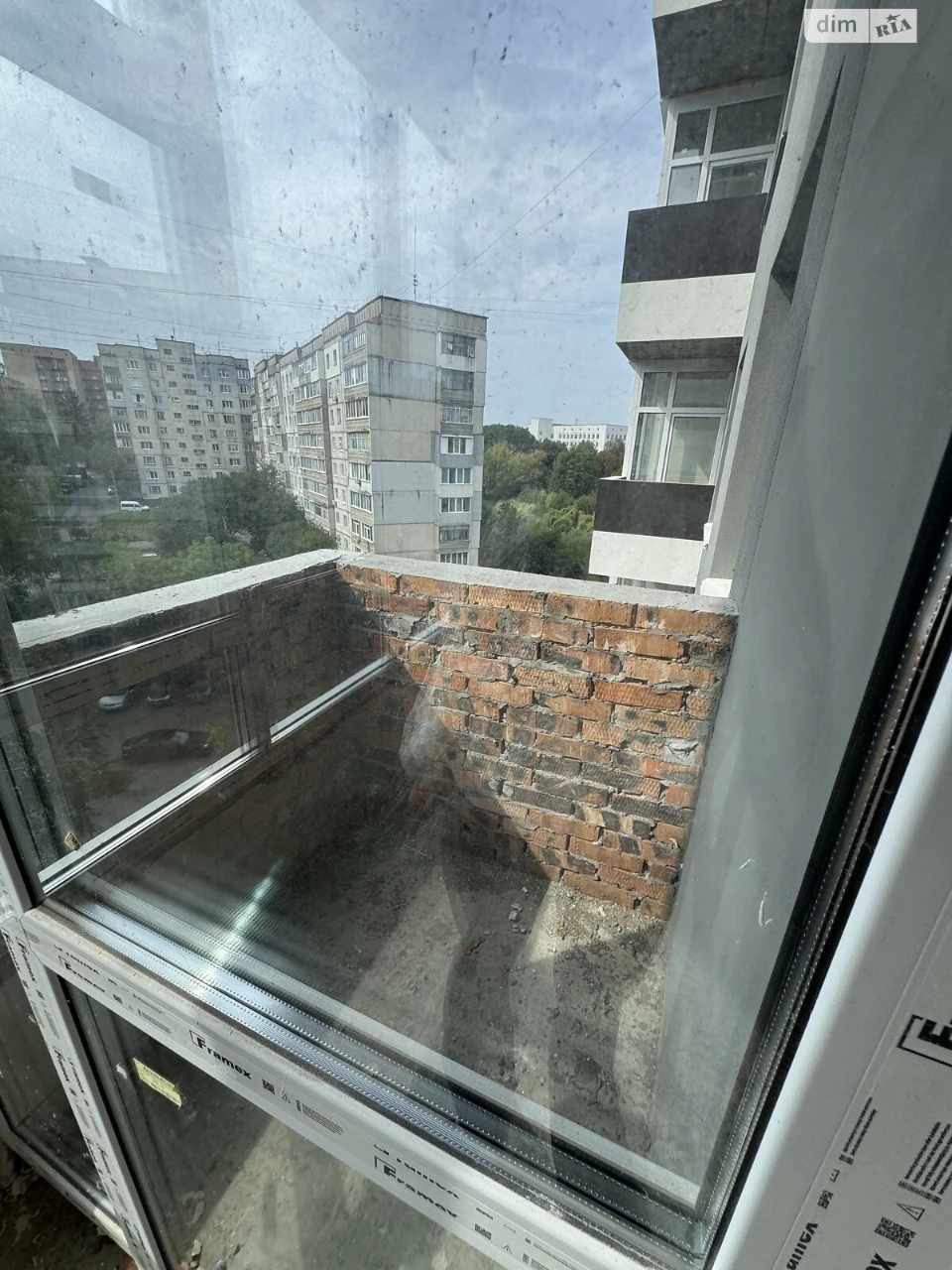 Продаж Квартира Південно-Західний