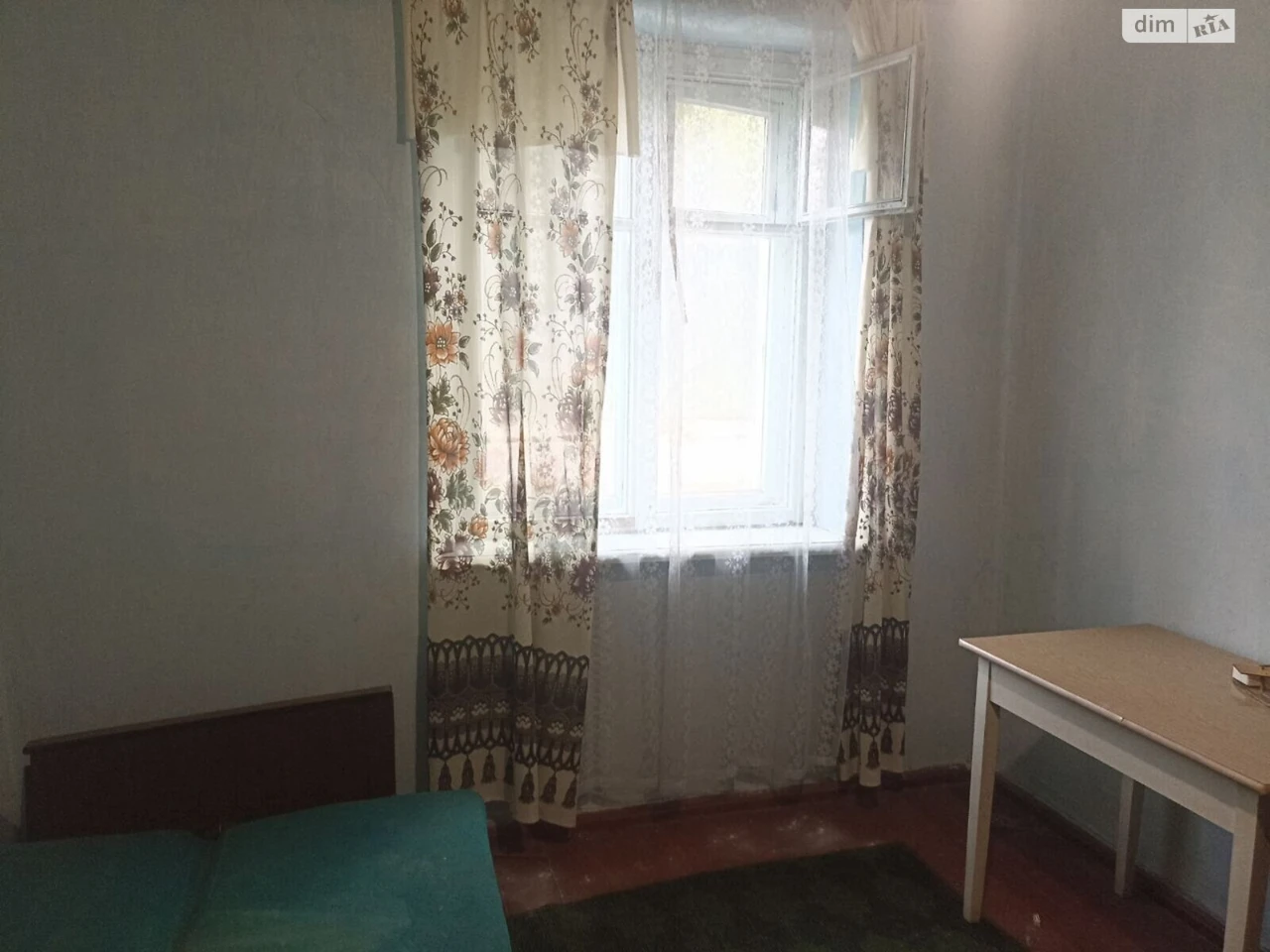 Продаж Квартира Гречани