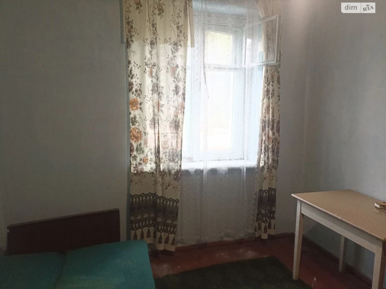 Продаж Квартира Гречани