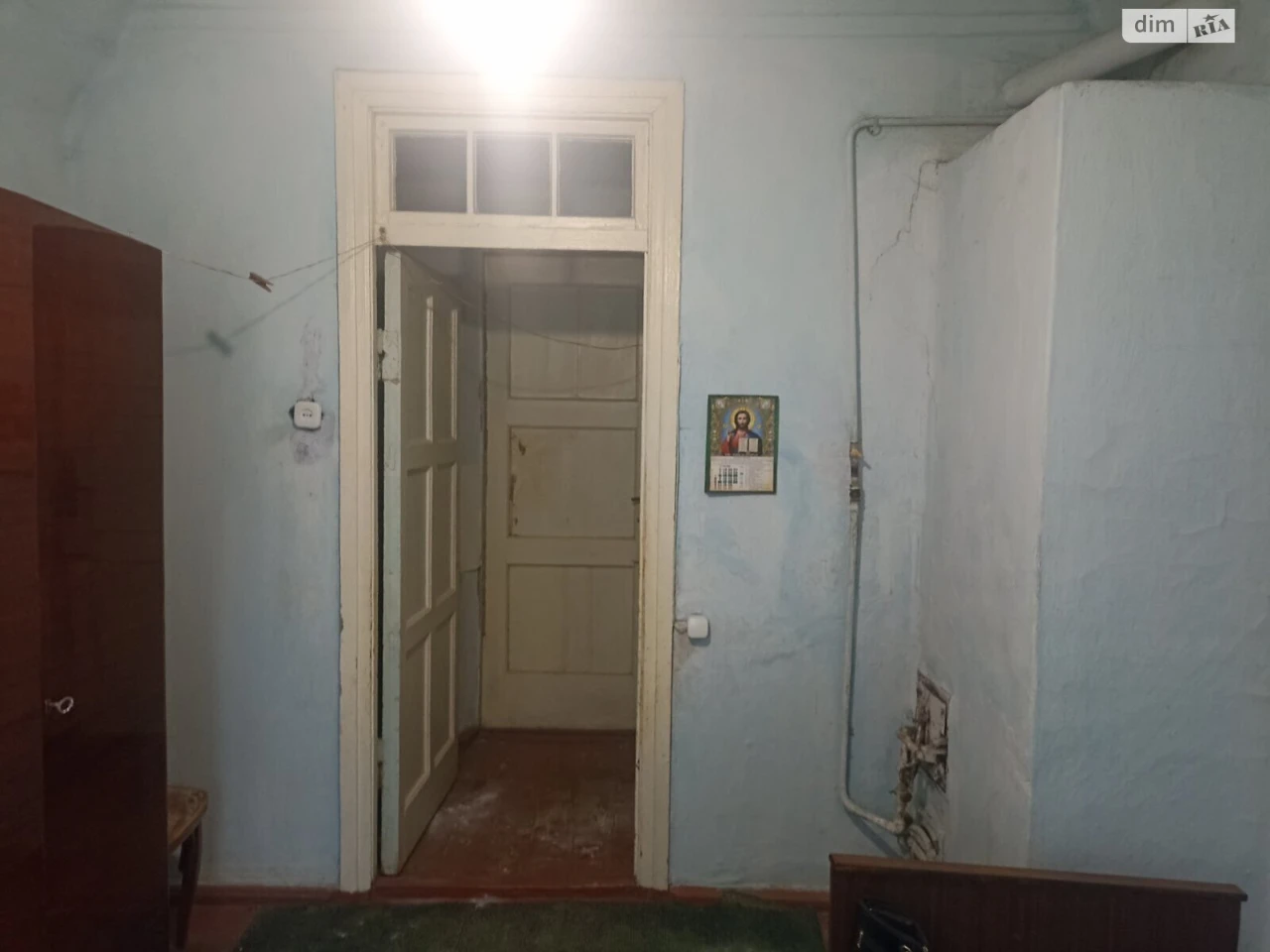 Продаж Квартира Гречани