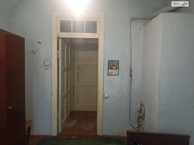 Продаж Квартира Гречани