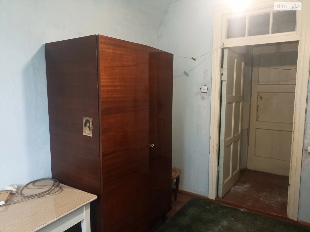 Продаж Квартира Гречани