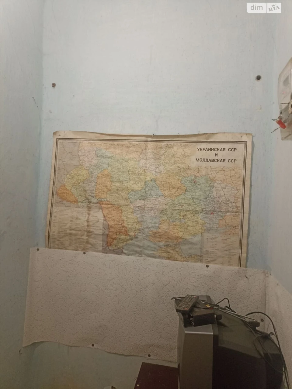 Продаж Квартира Гречани