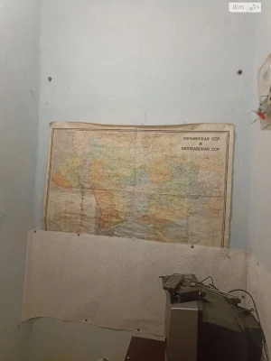 Продаж Квартира Гречани