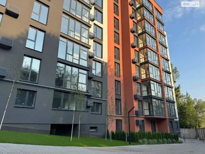Продаж Квартира Південно-Західний