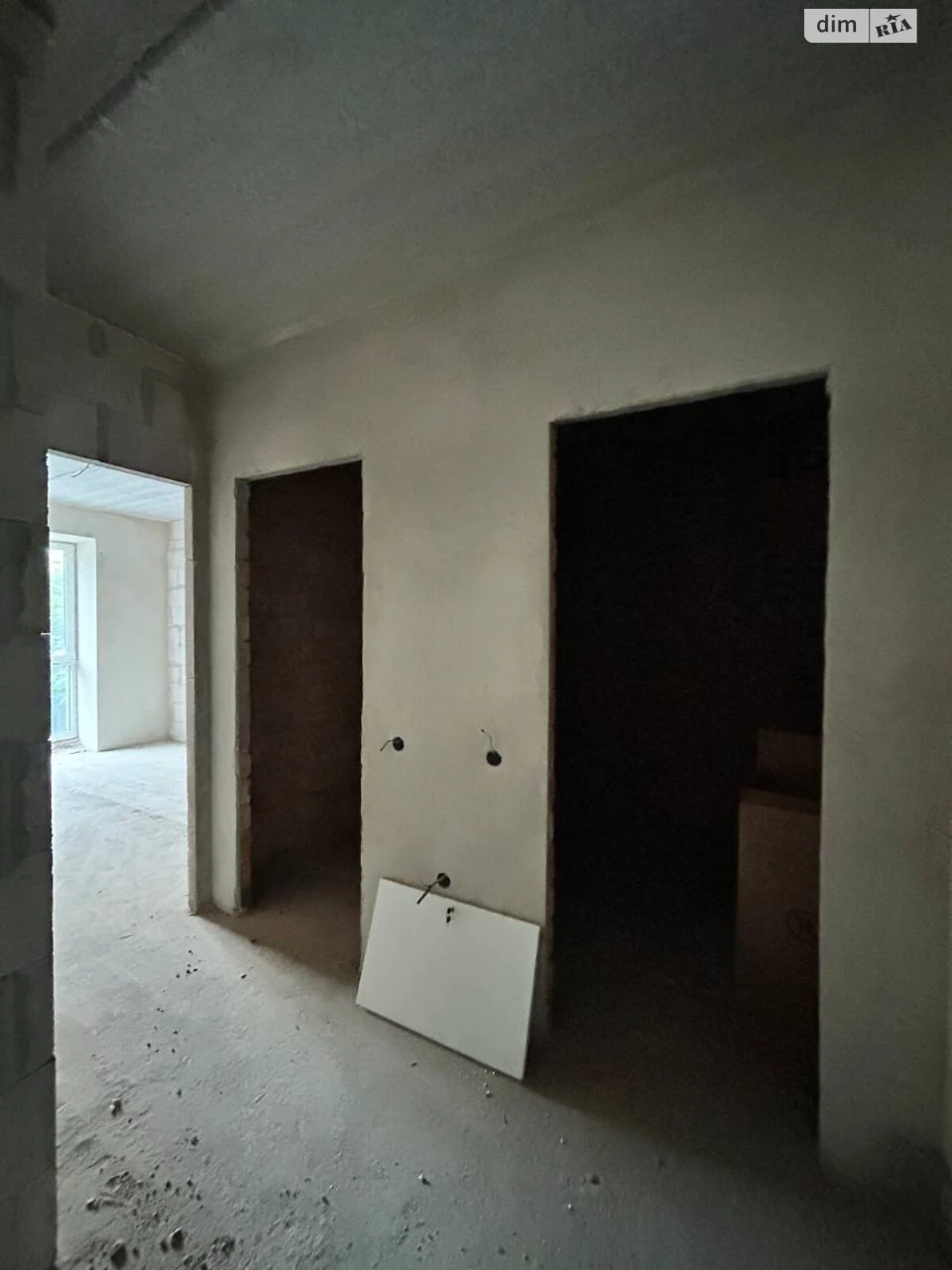 Продаж Квартира Південно-Західний