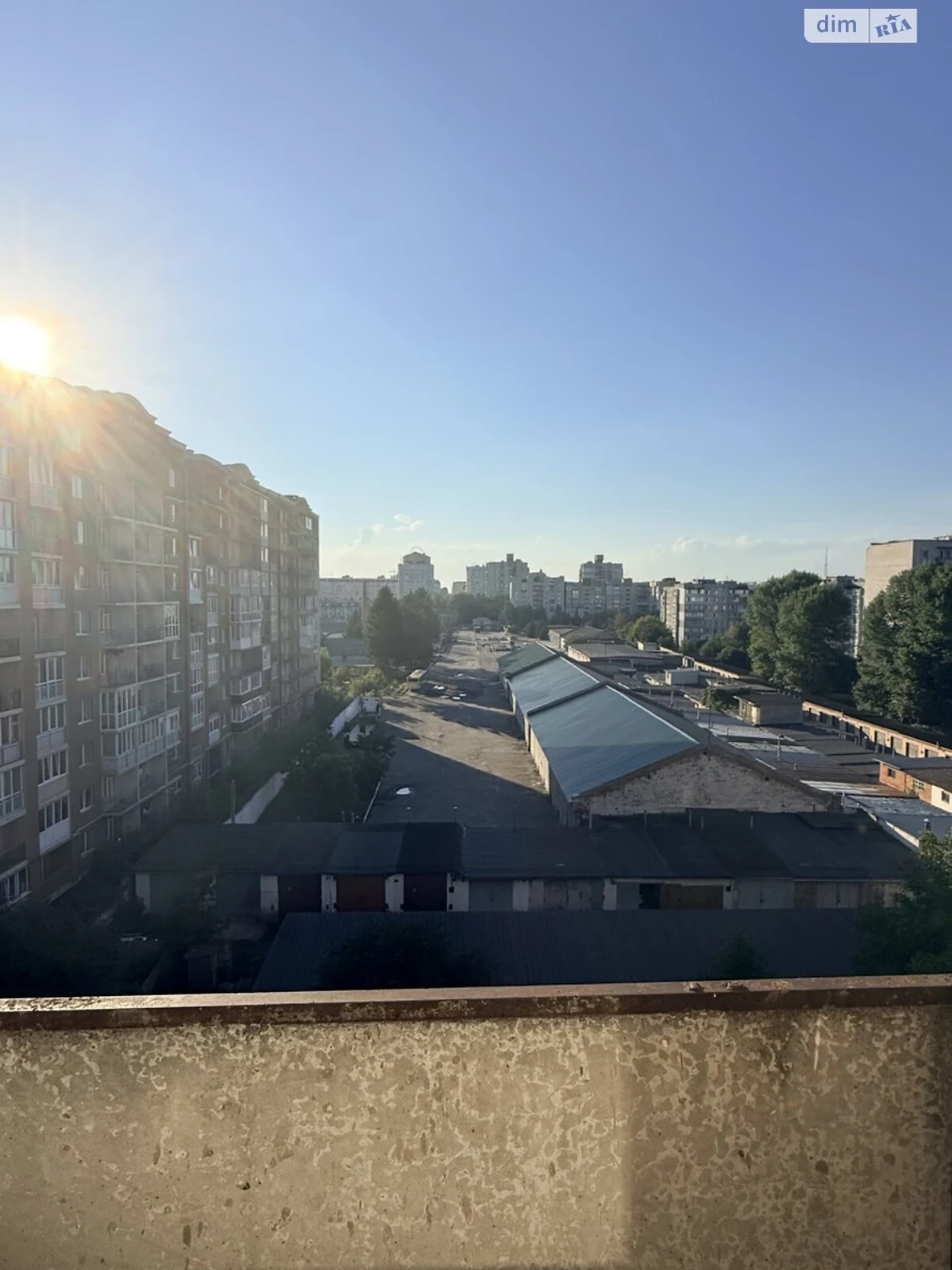 Продаж Квартира Центр