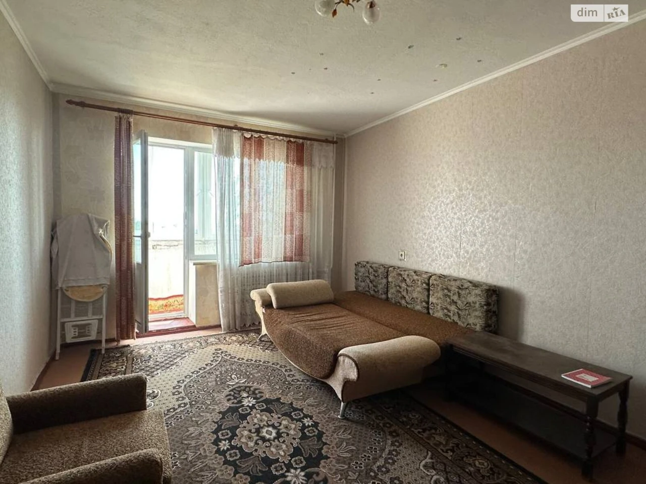 Продаж Квартира Корабельний