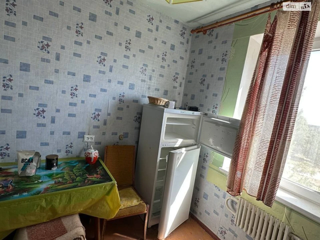 Продаж Квартира Корабельний