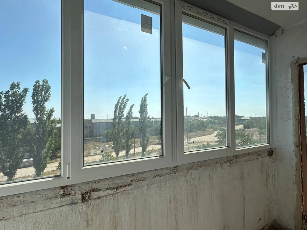 Продаж Квартира Корабельний
