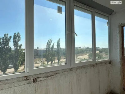 Продаж Квартира Корабельний