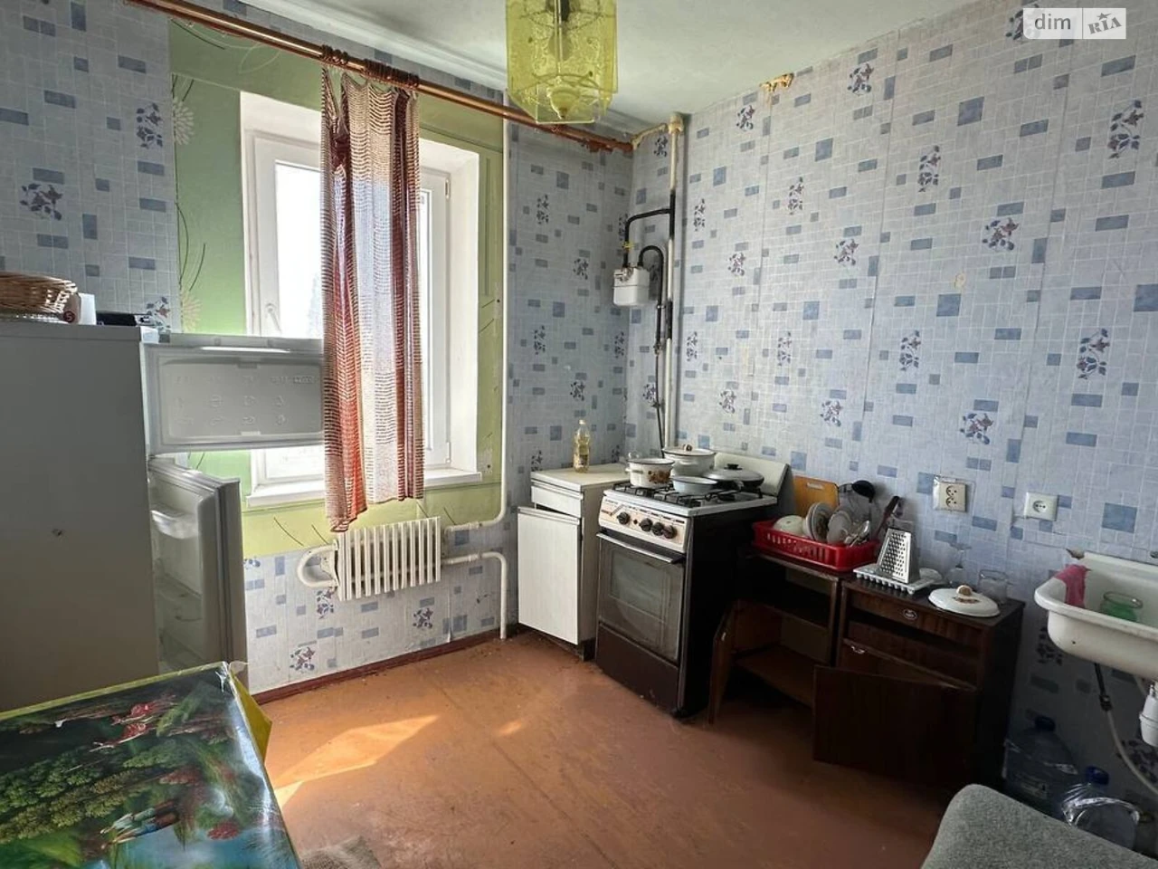 Продаж Квартира Корабельний