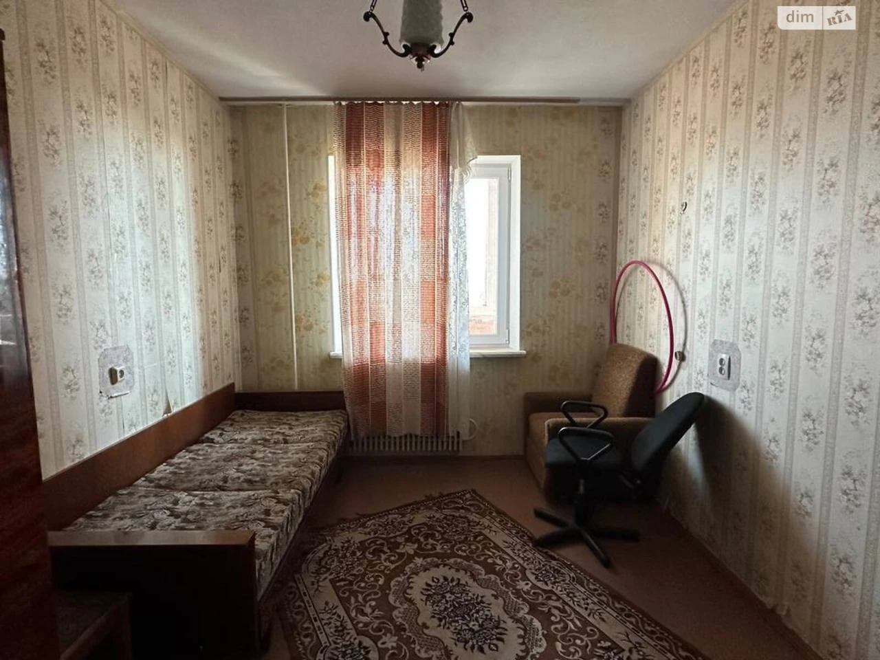 Продаж Квартира Корабельний