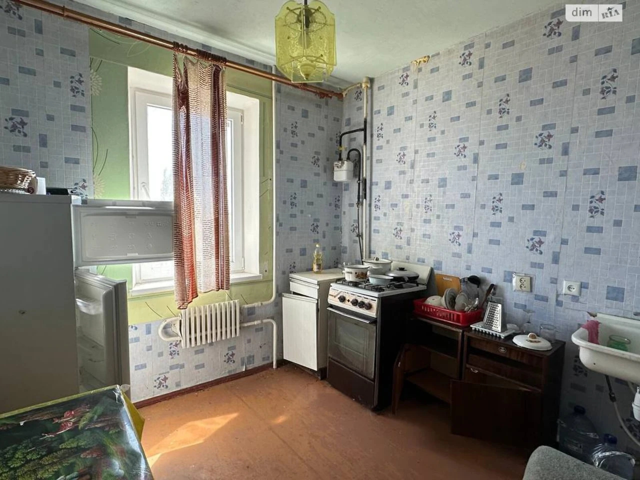 Продаж Квартира Корабельний