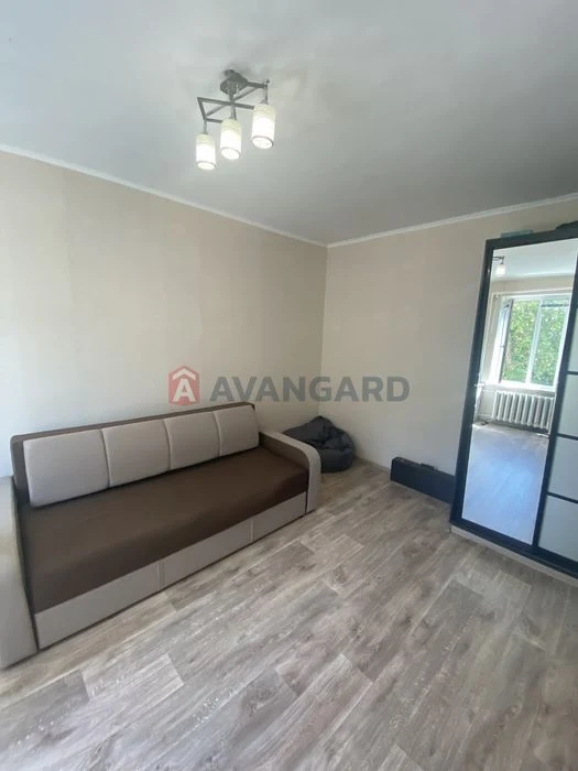 Продаж 1-к квартири 28 квМ біля Дніпра